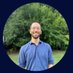 menesozel (@menesozel) Twitter profile photo menesozel (@menesozel) Twitter profile photo