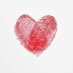 Feelings (@feeling_zone_) Twitter profile photo Feelings (@feeling_zone_) Twitter profile photo