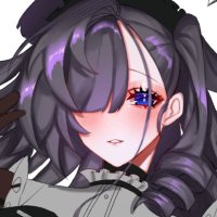 はちうえ (@hat_iue) 's Twitter Profile Photo はちうえ (@hat_iue) 's Twitter Profile Photo