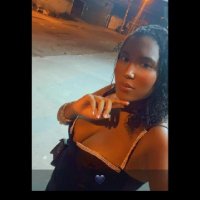 ♒ (@dayane11612514) 's Twitter Profile