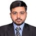 Muhammad Abid (@muhammad_abidsm) Twitter profile photo Muhammad Abid (@muhammad_abidsm) Twitter profile photo