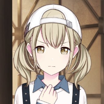 Rock_Lock_65's profile picture. Lebe in Soldatenlager(Hyogo Pref.)