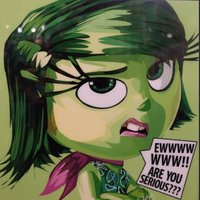 agartha (@agarthatarot) Twitter profile photo