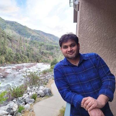 2whlracinfan's profile picture. 