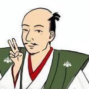 🐦⬛織田信caw🐦⬛ (@rakaba8881) 's Twitter Profile Photo 🐦⬛織田信caw🐦⬛ (@rakaba8881) 's Twitter Profile Photo