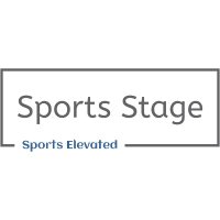 Sports Stage (@arunsub1993) 's Twitter Profile Photo Sports Stage (@arunsub1993) 's Twitter Profile Photo