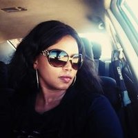 EconomicFreedomFighter✊🏿 (@nzithathsanana) 's Twitter Profile Photo EconomicFreedomFighter✊🏿 (@nzithathsanana) 's Twitter Profile Photo