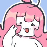 gabi sodu (@gabisodu) 's Twitter Profile Photo gabi sodu (@gabisodu) 's Twitter Profile Photo