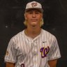 nickgibler18's profile picture. @mules_baseball