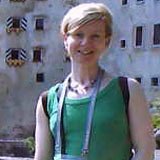 Margaret MacDougall Profile