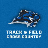 LWC Track & Field/XC (@lwc_trackxc) 's Twitter Profile Photo LWC Track & Field/XC (@lwc_trackxc) 's Twitter Profile Photo