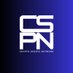 Crypto Sports Network - CSPN (@cspnio) Twitter profile photo Crypto Sports Network - CSPN (@cspnio) Twitter profile photo