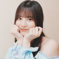 NO (@ajj_1tlyo) Twitter profile photo