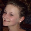 Amy Hare - @HareAmy - Twitter