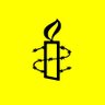 amnestytorino's profile picture. Resta aggiornato sugli eventi legati ai Diritti Umani a Torino e ricevi notizie sulle campagne di Amnesty International.