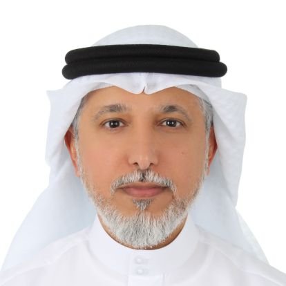 أحمد بن عيسى الفلاحي⏳️🧭 Profile
