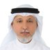 أحمد بن عيسى الفلاحي⏳️🧭 (@alfalahi) Twitter profile photo أحمد بن عيسى الفلاحي⏳️🧭 (@alfalahi) Twitter profile photo