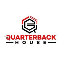 The Quarterback House 🎯 (@theqbhouse) 's Twitter Profile