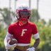 SirRonald Floyd 🏈 (@sir11134) Twitter profile photo SirRonald Floyd 🏈 (@sir11134) Twitter profile photo