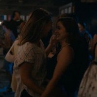 we're just strangers again — smau pinned (@avatrice_smau) 's Twitter Profile