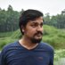 Sajan Neupane (@sajanneupane12) Twitter profile photo Sajan Neupane (@sajanneupane12) Twitter profile photo