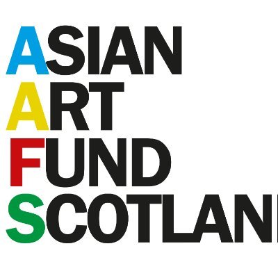 We're here to reward & celebrate the best asian artists at the Fringe, help them network and develop partnerships, & bring beautiful work to Scotland.