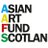 AAAEdFringe's profile image