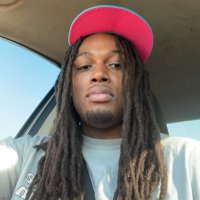 JV (@jvcorey) 's Twitter Profile