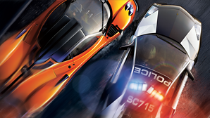 debbyelia75's profile picture. You can always kill people in video games.