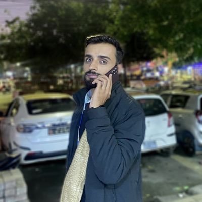 सर्वे भवन्तु सुखिन: सर्वे सन्तु निरामया:।सर्वे भद्राणि पश्यन्तु मा कश्चिद् दु:ख भाग्भवेत् ॥