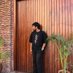 Sujal Kumar (@sujal_here) Twitter profile photo Sujal Kumar (@sujal_here) Twitter profile photo