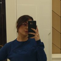 |🦙| (@call_me_bita) 's Twitter Profile