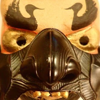 HT90136867's profile picture. 