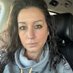 Jessica Touhey (@jessica_2e) Twitter profile photo Jessica Touhey (@jessica_2e) Twitter profile photo