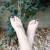 Maitresse_sabrina12 (@maitresse_luna1) Twitter profile photo Maitresse_sabrina12 (@maitresse_luna1) Twitter profile photo