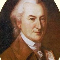 JohnDickinson1776 🇺🇸 🏴󠁧󠁢󠁥󠁮󠁧󠁿 ✝️ 🇮🇱 (@johndickinson76) 's Twitter Profile Photo