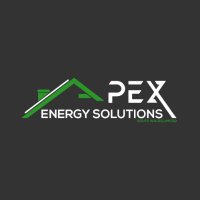 Apex Energy Solutions South Wales (@apexenergysw) 's Twitter Profile