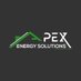 Apex Energy Solutions South Wales (@apexenergysw) Twitter profile photo Apex Energy Solutions South Wales (@apexenergysw) Twitter profile photo