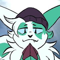 💿K1MK4T💿 (@k1mk4tt) 's Twitter Profile Photo 💿K1MK4T💿 (@k1mk4tt) 's Twitter Profile Photo