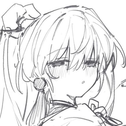 醒脾糟糕bot( ت )​さんのプロフィール画像