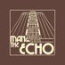 Man & The Echo (@manandtheecho) Twitter profile photo Man & The Echo (@manandtheecho) Twitter profile photo