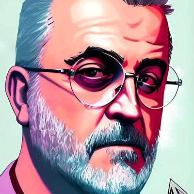 DefeatTheElites's profile picture. We need to peacefully recommit among the people of the Left Right and Center to return America to a Nation Of The People For The People and By The People.