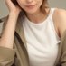 HARU' (@__haru0831__) Twitter profile photo HARU' (@__haru0831__) Twitter profile photo