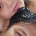 คู่เเท้ แค่ แลกกล้อง (@nj2628happysex) Twitter profile photo คู่เเท้ แค่ แลกกล้อง (@nj2628happysex) Twitter profile photo