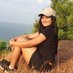Anamika Sharma (@anamikasha99241) Twitter profile photo Anamika Sharma (@anamikasha99241) Twitter profile photo