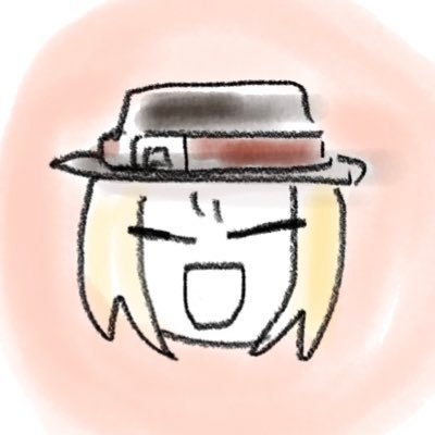 波瑠さんのプロフィール画像