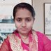 Ragni kumari (@ray_ragni) Twitter profile photo Ragni kumari (@ray_ragni) Twitter profile photo