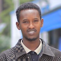 Mustaf_Al_cadalaa (@al_cadalaa) 's Twitter Profile