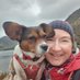 Wendy Richings (@wendyrichings) Twitter profile photo Wendy Richings (@wendyrichings) Twitter profile photo