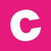 Cafeteria 💬 (@teamcafeteria) Twitter profile photo Cafeteria 💬 (@teamcafeteria) Twitter profile photo